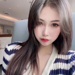 -icare美发沙龙
