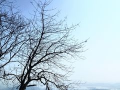 -北高峰