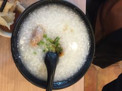 章氏(广粤店)-章氏(广粤路店)