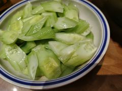 -真定郝家排骨(大十字街店)