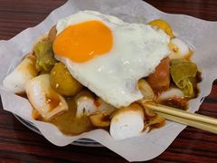 -華叔茶記