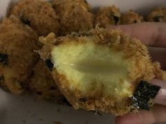 -鲍师傅糕点(春熙路店)