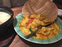 -全聚德(江宁店)