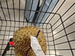 -盒马鲜生(观音桥店)