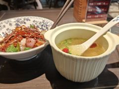 -阿大排档(长春这有山店)