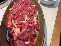 -龙厂长老火锅(抚琴店)