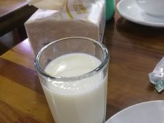 -泸州酸菜豆花火锅川师店