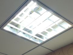 -西安啄木鸟手机电脑维修