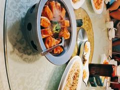 -闽鄂情·闽南招财鸭(水头店)