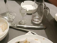 -金色艳阳天•粤菜 淮扬菜(古平岗店)