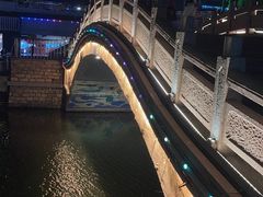 -泉城广场