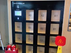-麦当劳(湖光北街店)