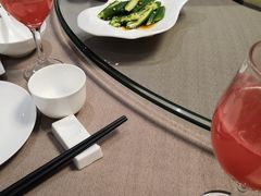 -陆壹捌餐厅(五大道店)