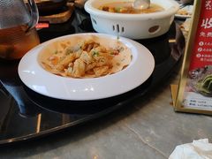 -兴仙饭店·闽味海鲜(马尾总店)