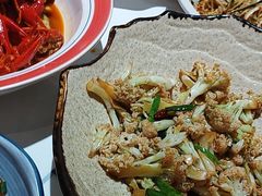 -湘水谣(芙蓉店)