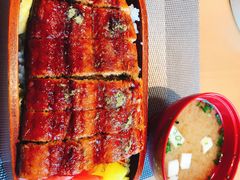 -文三酒肆自助放题(新街口友谊广场店)