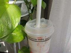 -卡旺卡(阜阳财富广场店)