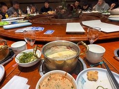 -新柏乐火锅(中源大道店)