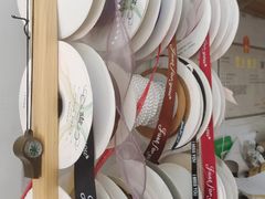 -雪蔓之鲜花气球派对(家佳源时代中心店)