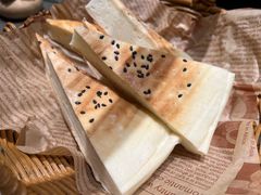 -香山湖渔家大院