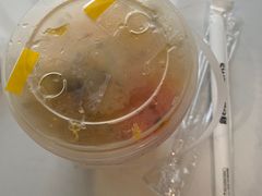 -7分甜(苏州中心店)