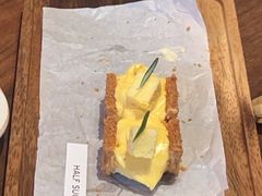 -半勺舒舒(太乙店)