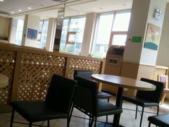 -德克士(通灌北路店)