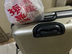 -振鼎鸡(丰庄路店)