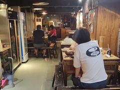 -饭江湖·江湖菜(湖广会馆店)