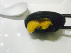 -千日贺茶餐厅(高新万达店)