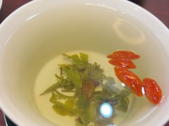 -尕西木老春台东乡手抓美食