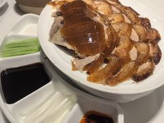 -眉州东坡(博雅店)