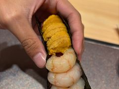 -小十Omakase(地王大厦店)