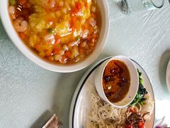-宝发园名菜馆