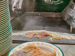 -西关明记肠粉(荔枝湾店)