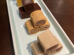 -羲和雅苑•北京烤鸭(乐园道万象城店)