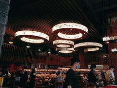 -三禾寿司(石龙店)