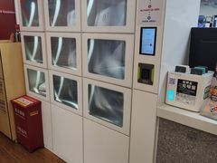 -达美乐比萨(肖家河店)