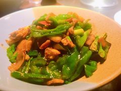 -外婆家(杭州马塍店·杭帮菜名店)