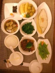 -馨月汇·一悦馨香月子中心(前滩店)