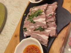 -四季暖堂·融合江浙菜(N1955创业园店)