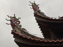 -晋江五店市传统文化旅游区