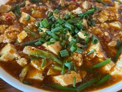 -周记翘脚牛肉