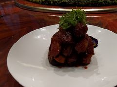 -榕港名轩(天禧店)