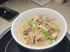 -大碗先生(沙湾天虹店)