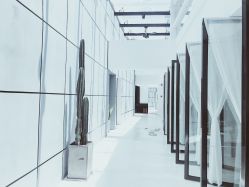 -无界瑜伽普拉提