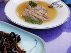 -双东酒店(东关街店)