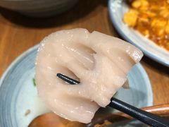 -静一餐厅·湖北菜(前门创始店)
