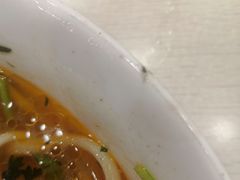 -老四季(南市场店)