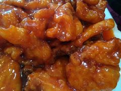 -旭龙鱼头王(航华店)